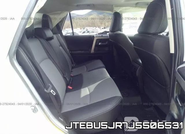 JTEBU5JR7J5506531 фото 9