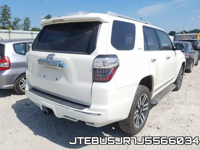 JTEBU5JR7J5566034 фото 4