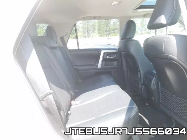 JTEBU5JR7J5566034 фото 6