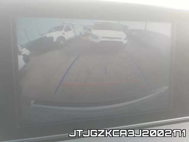 JTJGZKCA3J2002171 фото 10