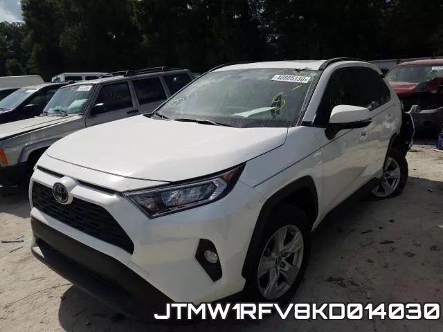 JTMW1RFV8KD014030 фото 3