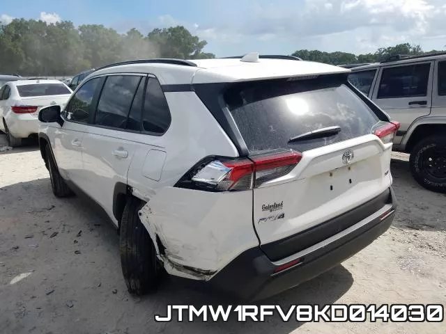 JTMW1RFV8KD014030 фото 4