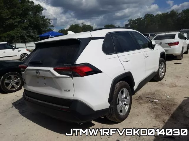 JTMW1RFV8KD014030 фото 5