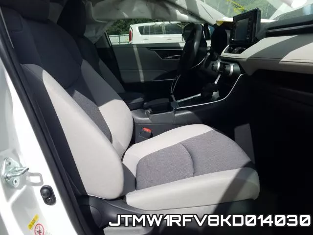 JTMW1RFV8KD014030 фото 6