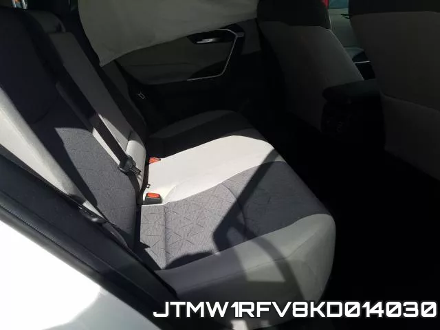 JTMW1RFV8KD014030 фото 7