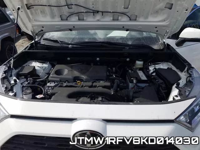 JTMW1RFV8KD014030 фото 8