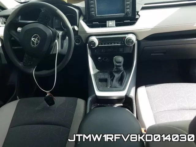 JTMW1RFV8KD014030 фото 10