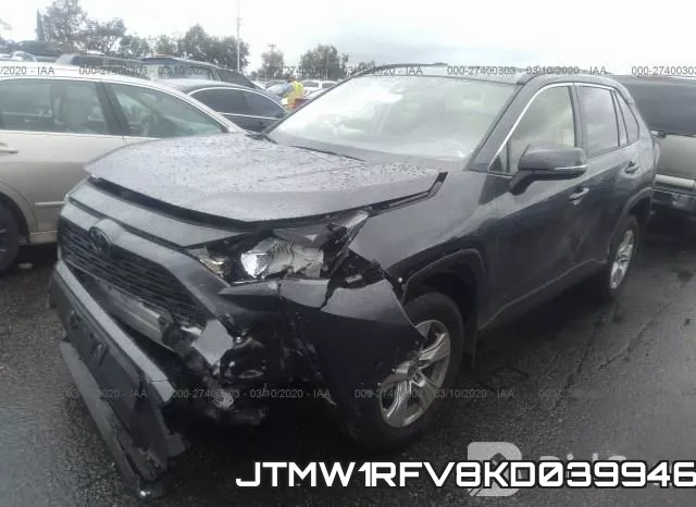 JTMW1RFV8KD039946 фото 3