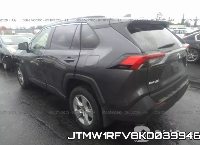 JTMW1RFV8KD039946 фото 4