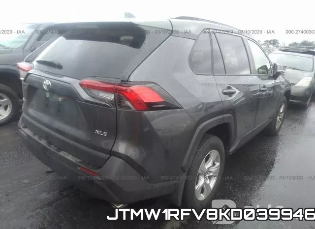 JTMW1RFV8KD039946 фото 5