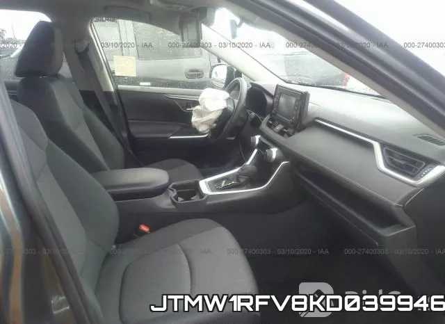 JTMW1RFV8KD039946 фото 6