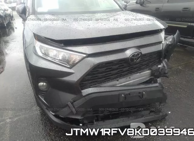JTMW1RFV8KD039946 фото 7