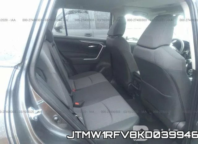 JTMW1RFV8KD039946 фото 9