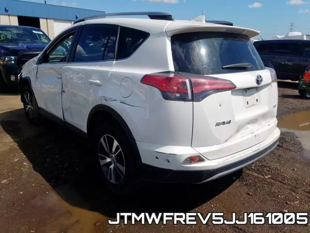 JTMWFREV5JJ161005 фото 4