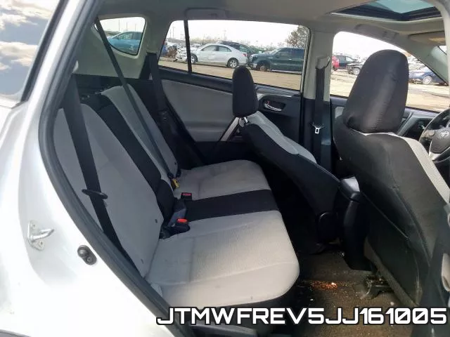 JTMWFREV5JJ161005 фото 7