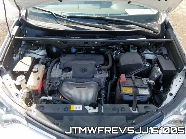 JTMWFREV5JJ161005 фото 8