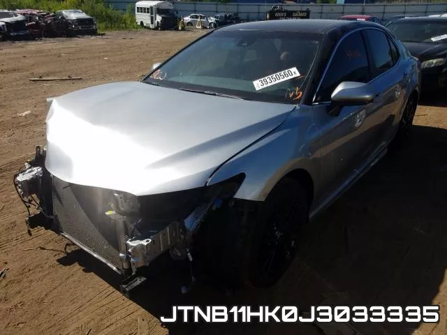 JTNB11HK0J3033335 фото 3