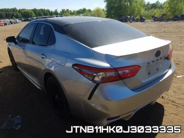 JTNB11HK0J3033335 фото 4