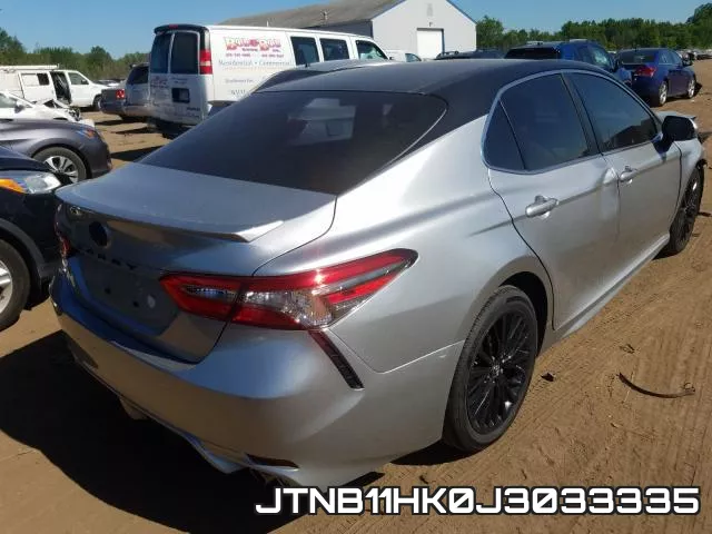 JTNB11HK0J3033335 фото 5
