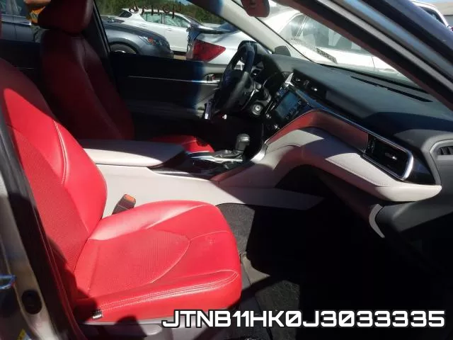 JTNB11HK0J3033335 фото 6