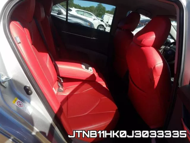 JTNB11HK0J3033335 фото 7