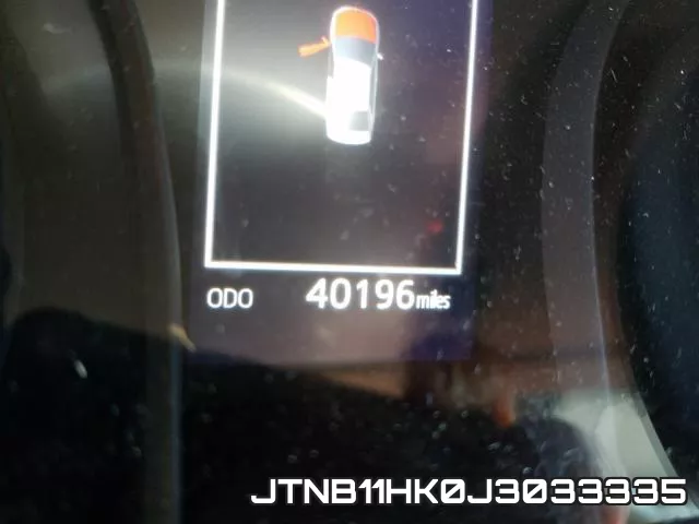 JTNB11HK0J3033335 фото 8