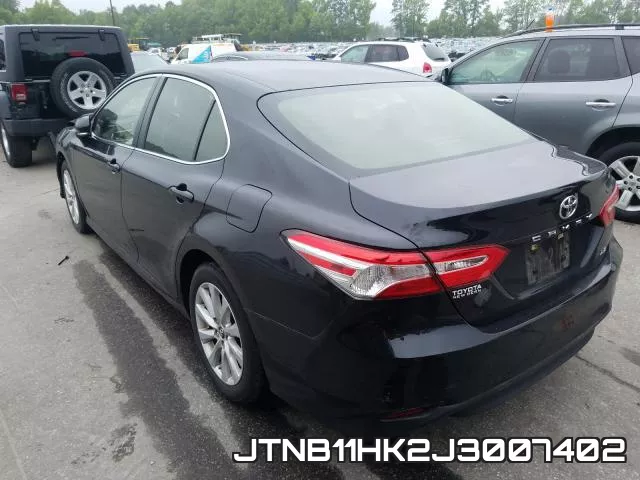 JTNB11HK2J3007402 фото 4