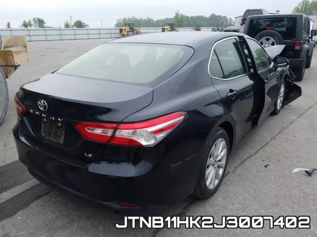 JTNB11HK2J3007402 фото 5