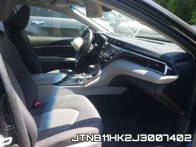 JTNB11HK2J3007402 фото 6