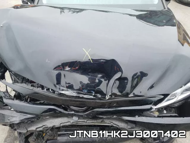 JTNB11HK2J3007402 фото 8