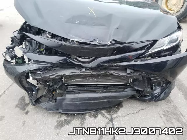 JTNB11HK2J3007402 фото 10