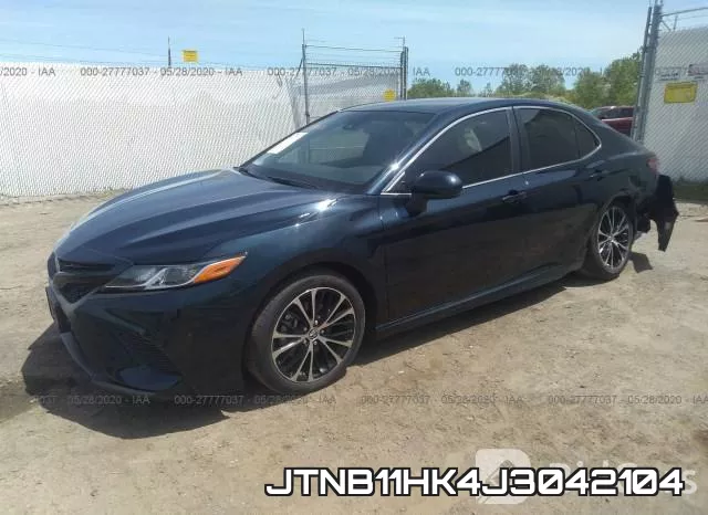 JTNB11HK4J3042104 фото 3