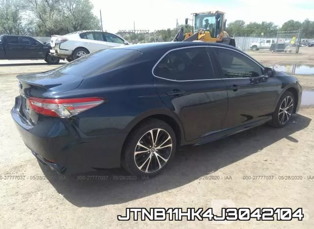 JTNB11HK4J3042104 фото 5