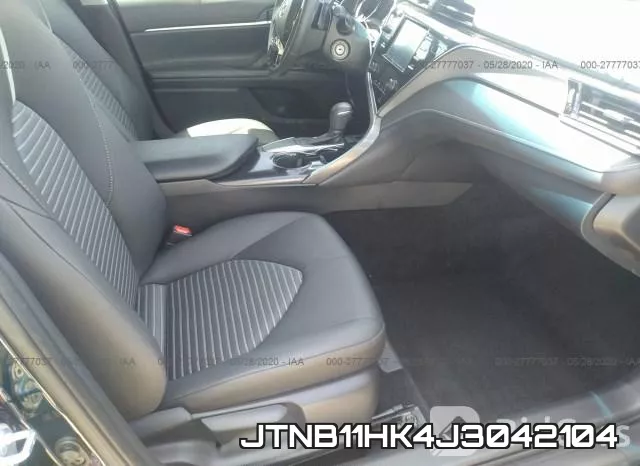 JTNB11HK4J3042104 фото 6