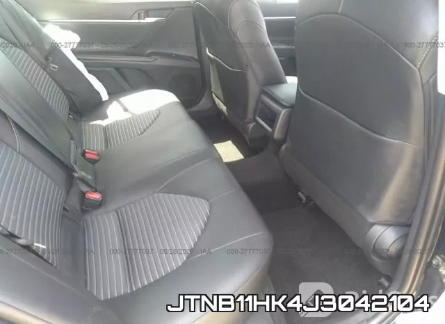 JTNB11HK4J3042104 фото 9