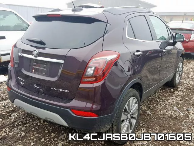 KL4CJASB0JB701605 фото 5