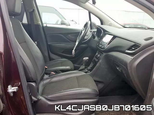 KL4CJASB0JB701605 фото 6