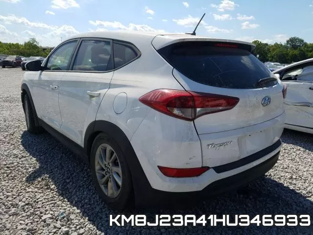 KM8J23A41HU346933 фото 4