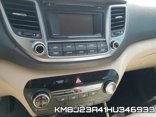 KM8J23A41HU346933 фото 10