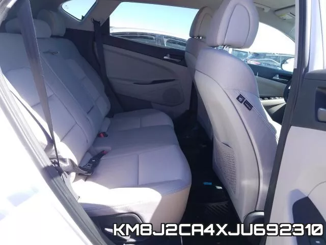 KM8J2CA4XJU692310 фото 7