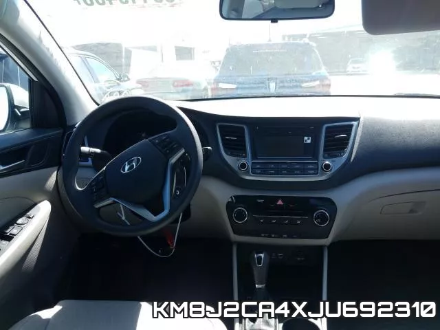 KM8J2CA4XJU692310 фото 10
