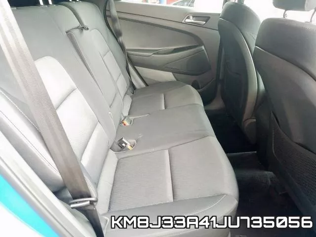 KM8J33A41JU735056 фото 7