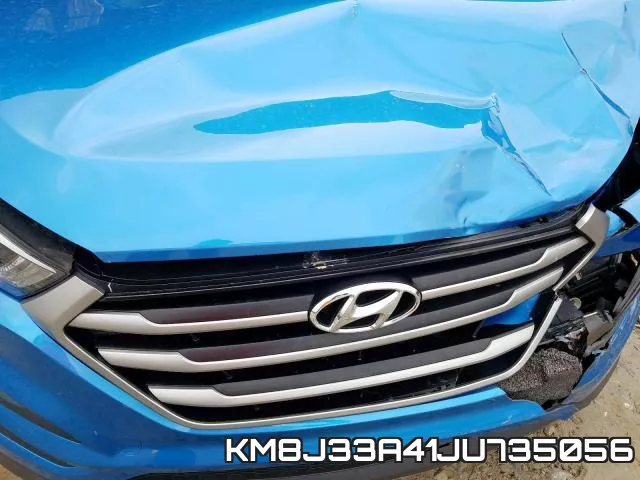 KM8J33A41JU735056 фото 10