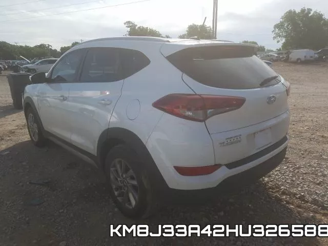 KM8J33A42HU326588 фото 4