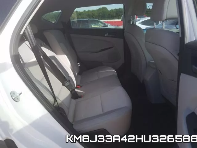 KM8J33A42HU326588 фото 6
