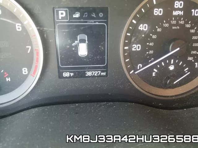 KM8J33A42HU326588 фото 8