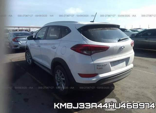 KM8J33A44HU468974 фото 4