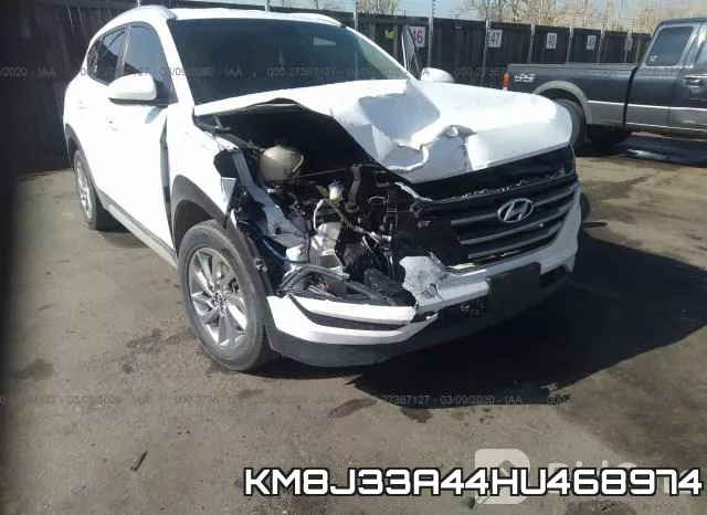 KM8J33A44HU468974 фото 7