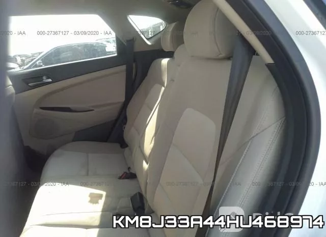 KM8J33A44HU468974 фото 9