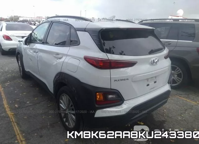KM8K62AA8KU243380 фото 4